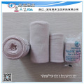 2017 trending products HF A1 Skin color high elastic bandage